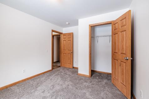 62 Townsend Way Topsham ME 04086