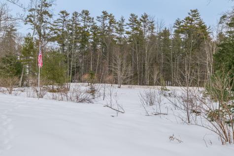 62 Townsend Way Topsham ME 04086