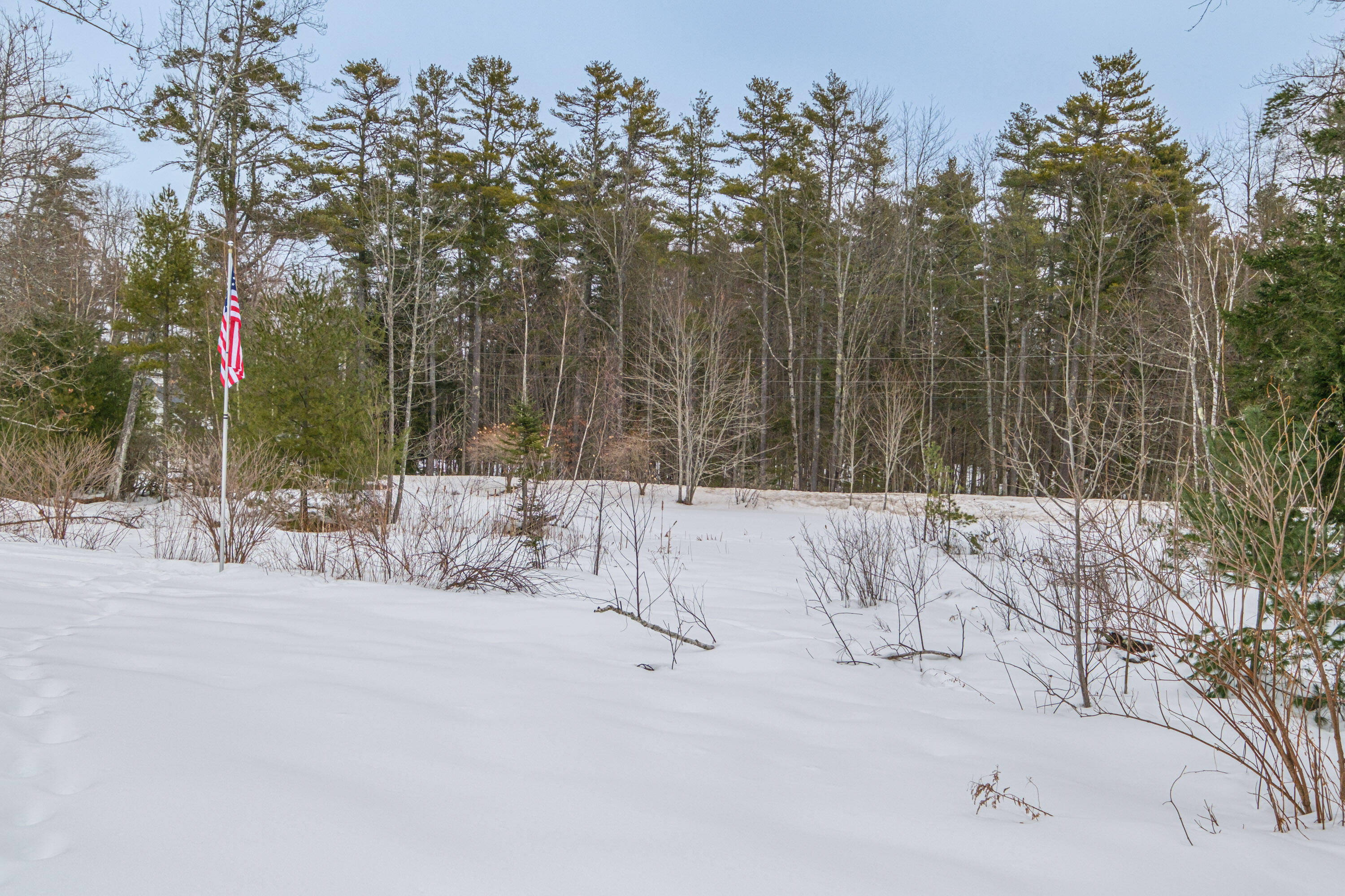 62 Townsend Way Topsham ME 04086