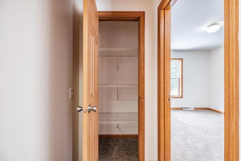 62 Townsend Way Topsham ME 04086