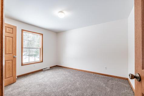 62 Townsend Way Topsham ME 04086