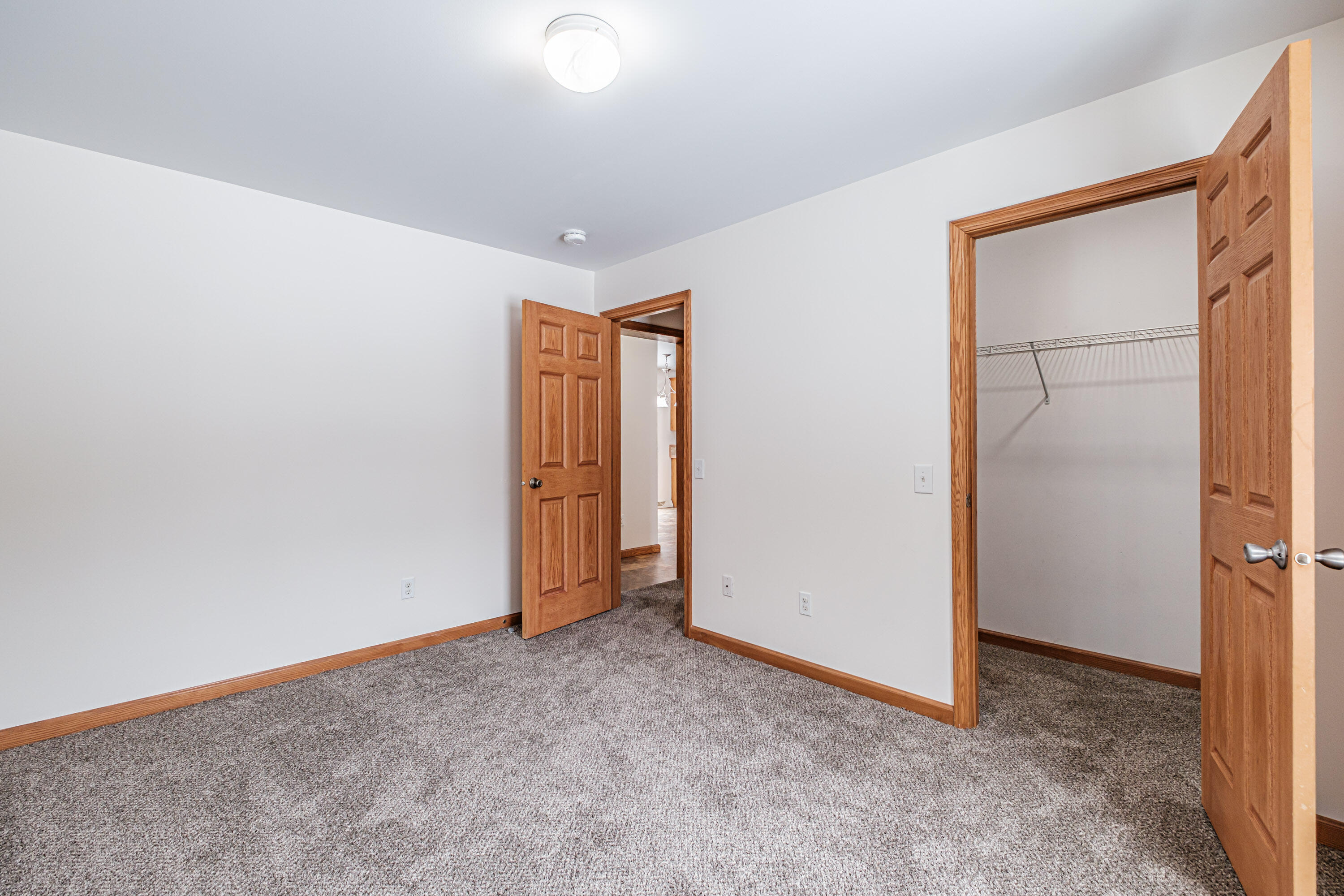 62 Townsend Way Topsham ME 04086