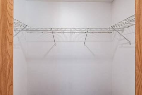 62 Townsend Way Topsham ME 04086