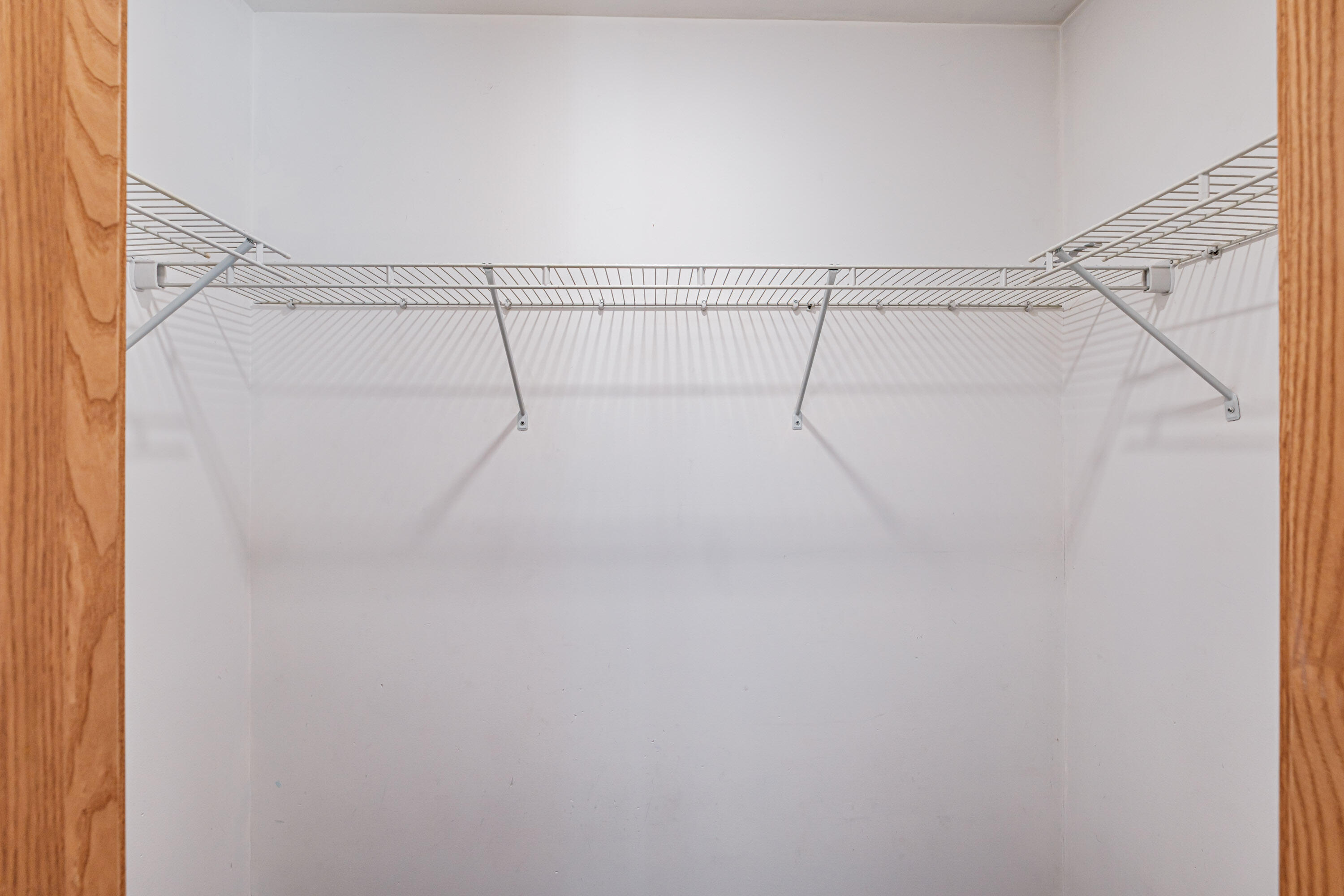 62 Townsend Way Topsham ME 04086