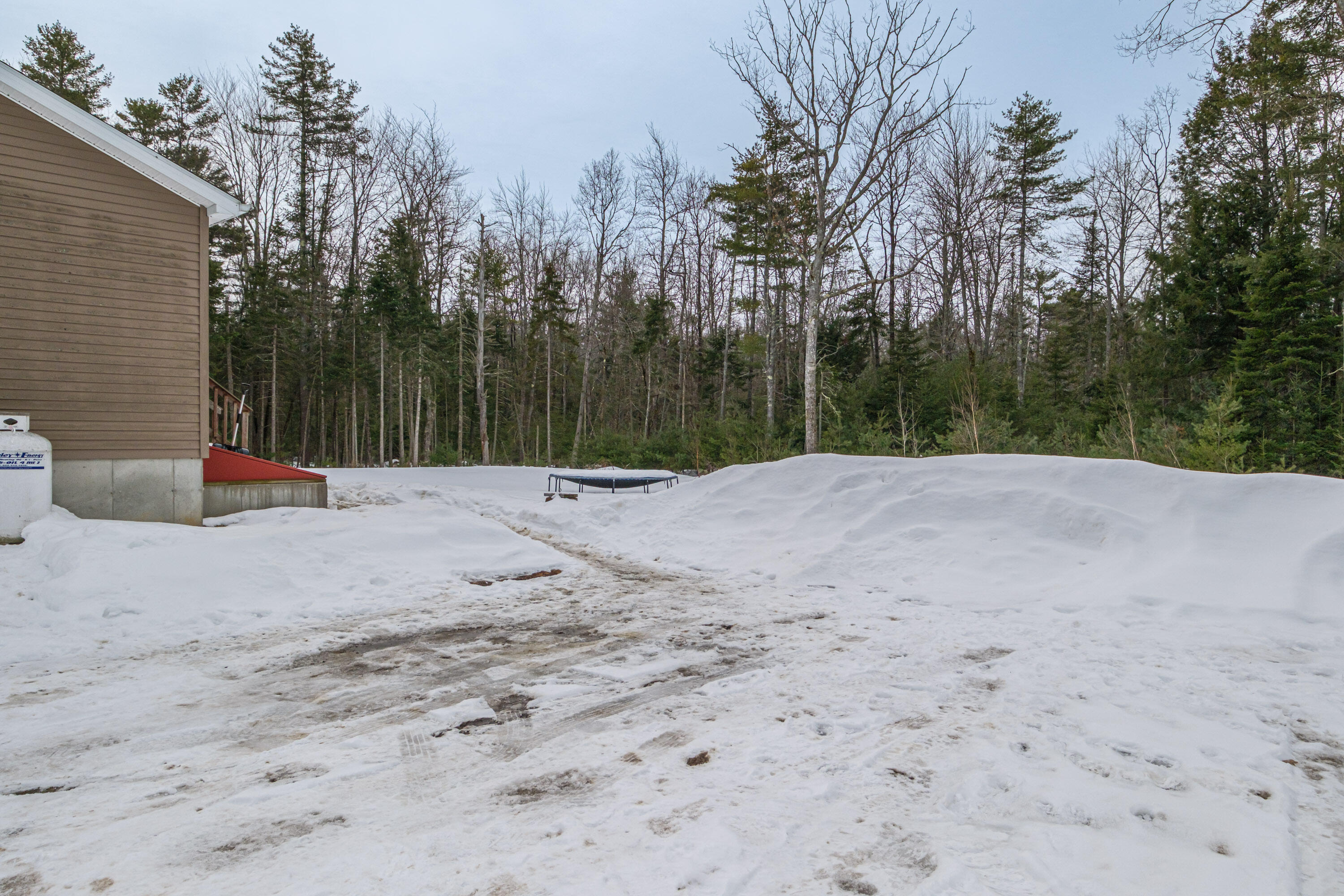 62 Townsend Way Topsham ME 04086