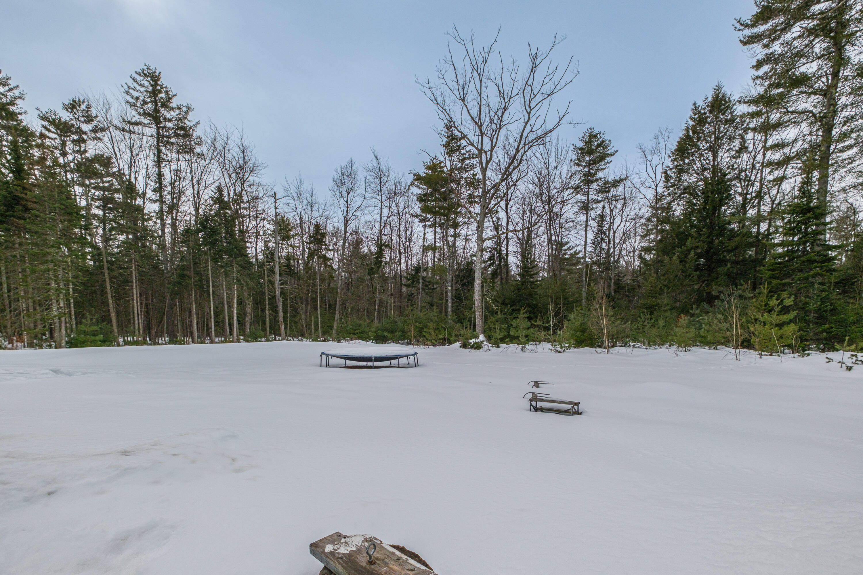 62 Townsend Way Topsham ME 04086