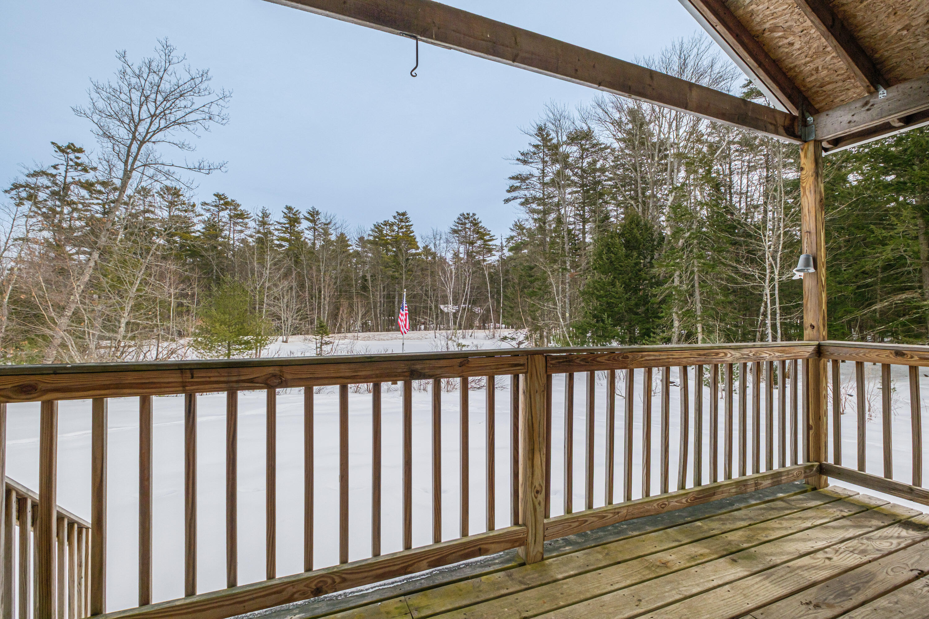 62 Townsend Way Topsham ME 04086