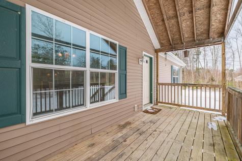 62 Townsend Way Topsham ME 04086