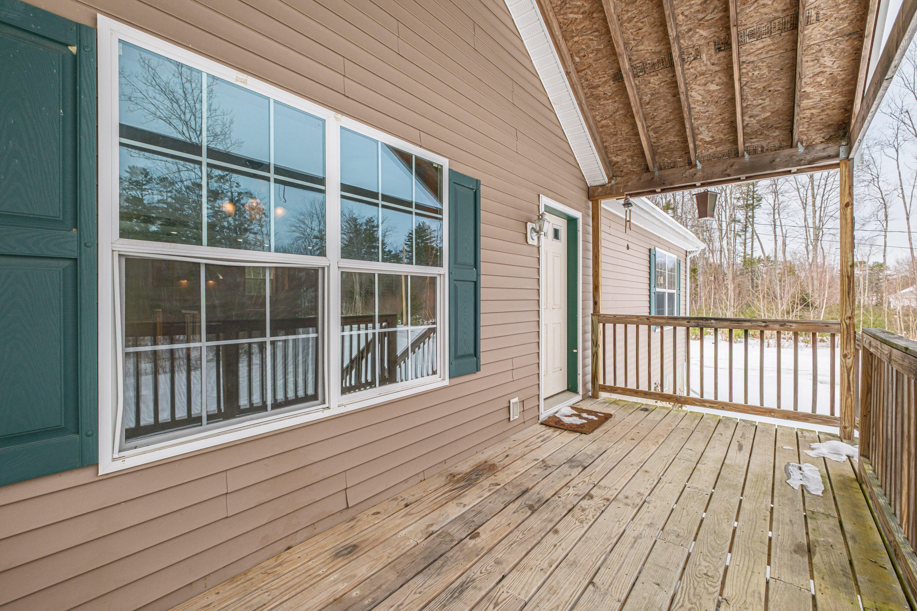 62 Townsend Way Topsham ME 04086