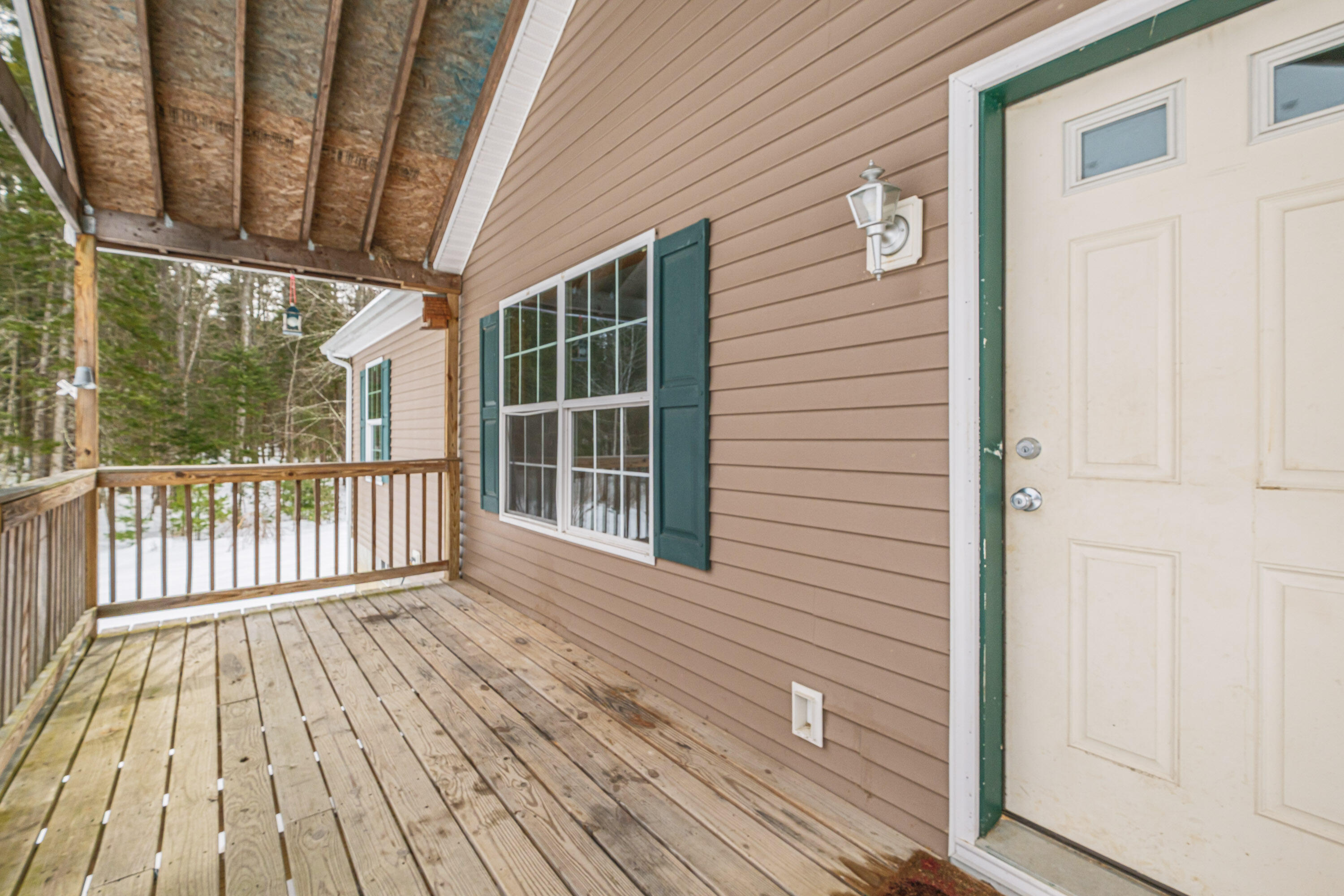 62 Townsend Way Topsham ME 04086