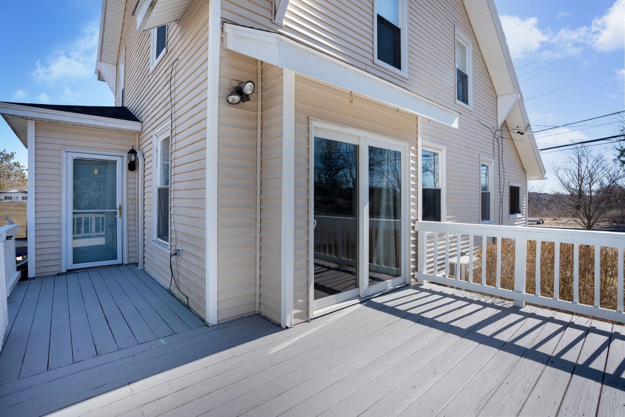 336 Ocean Avenue Portland ME 04103