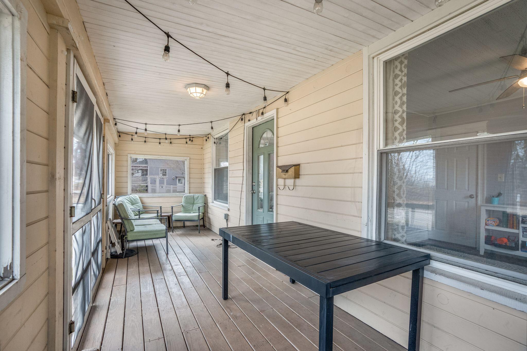 336 Ocean Avenue Portland ME 04103