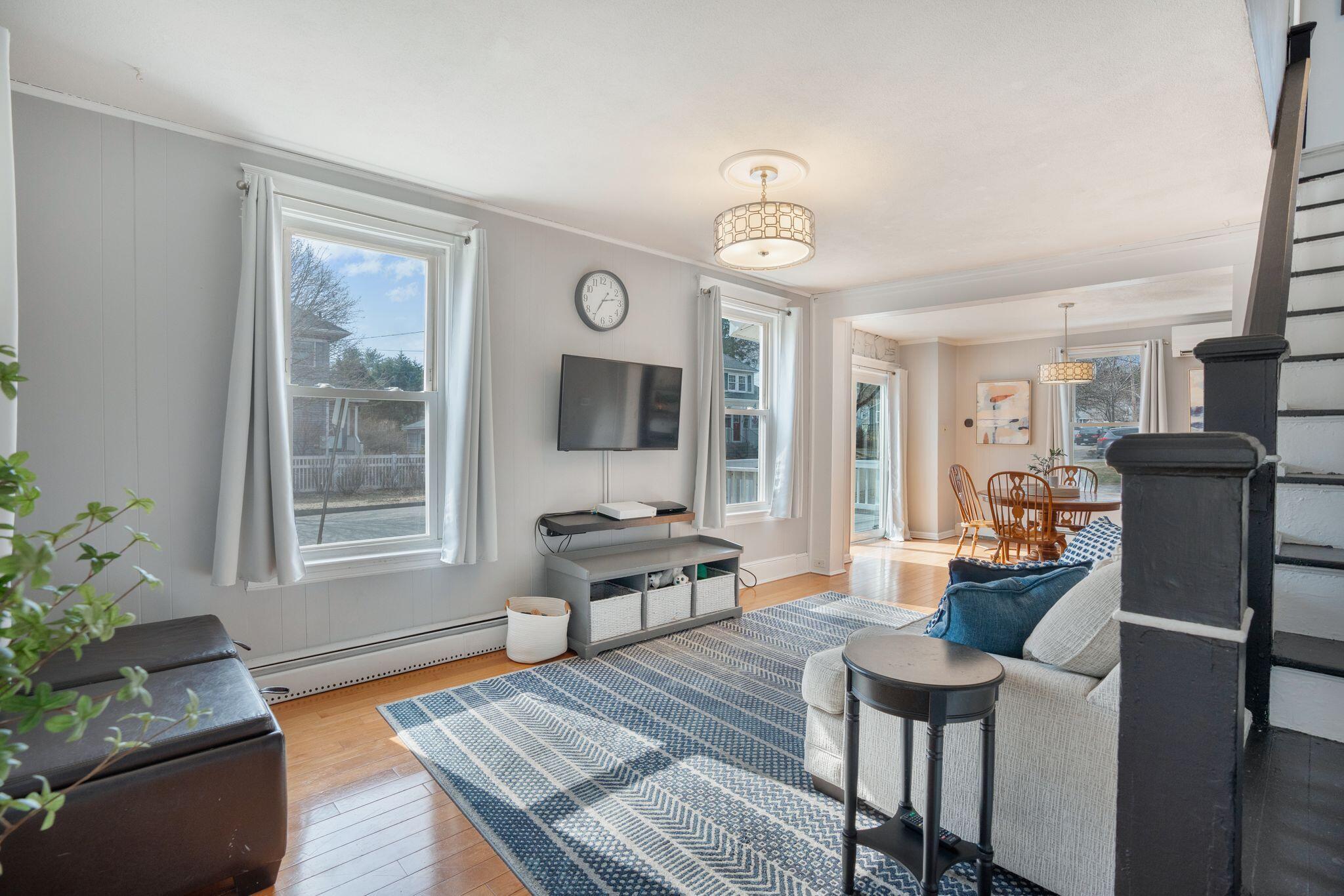 336 Ocean Avenue Portland ME 04103