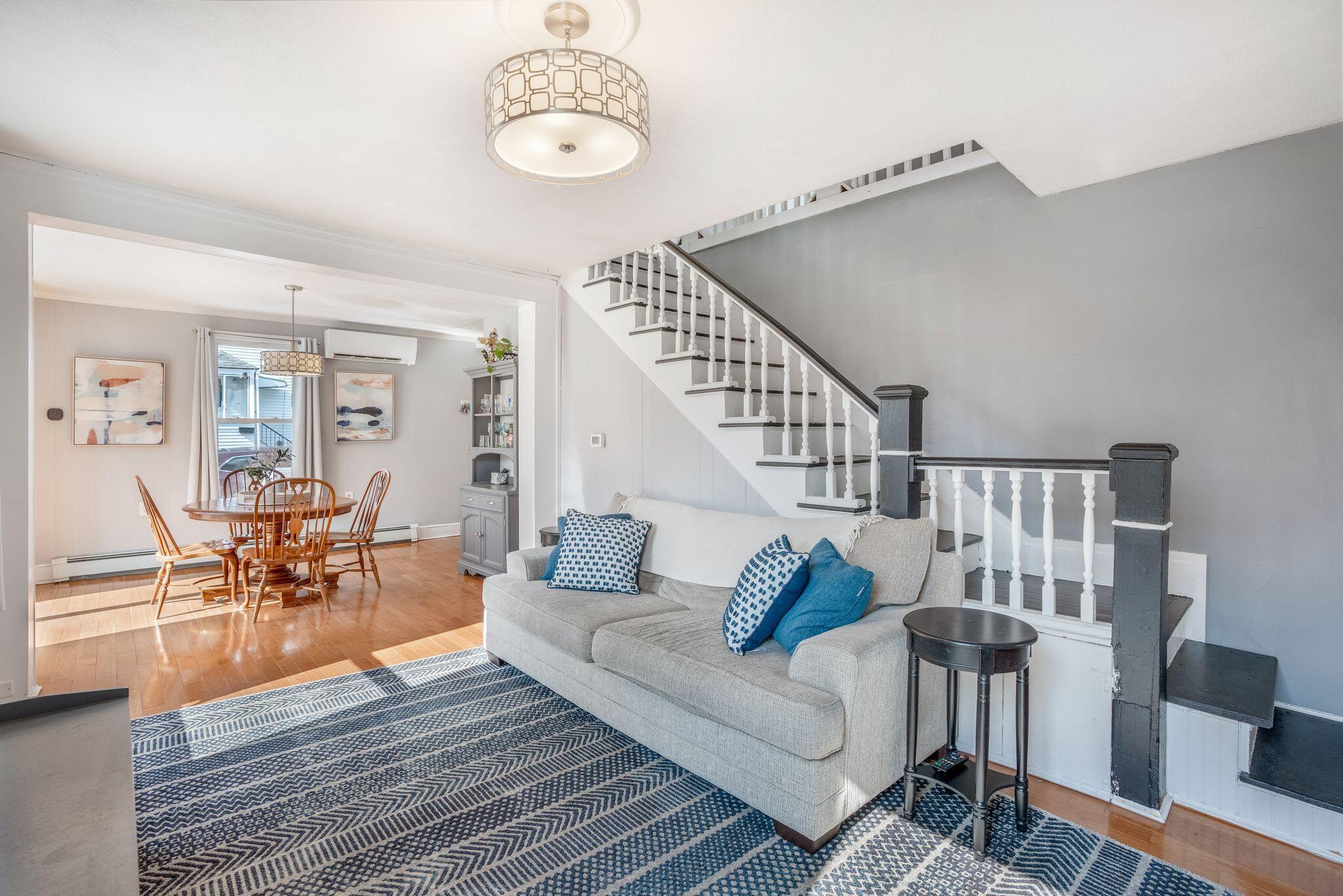 336 Ocean Avenue Portland ME 04103