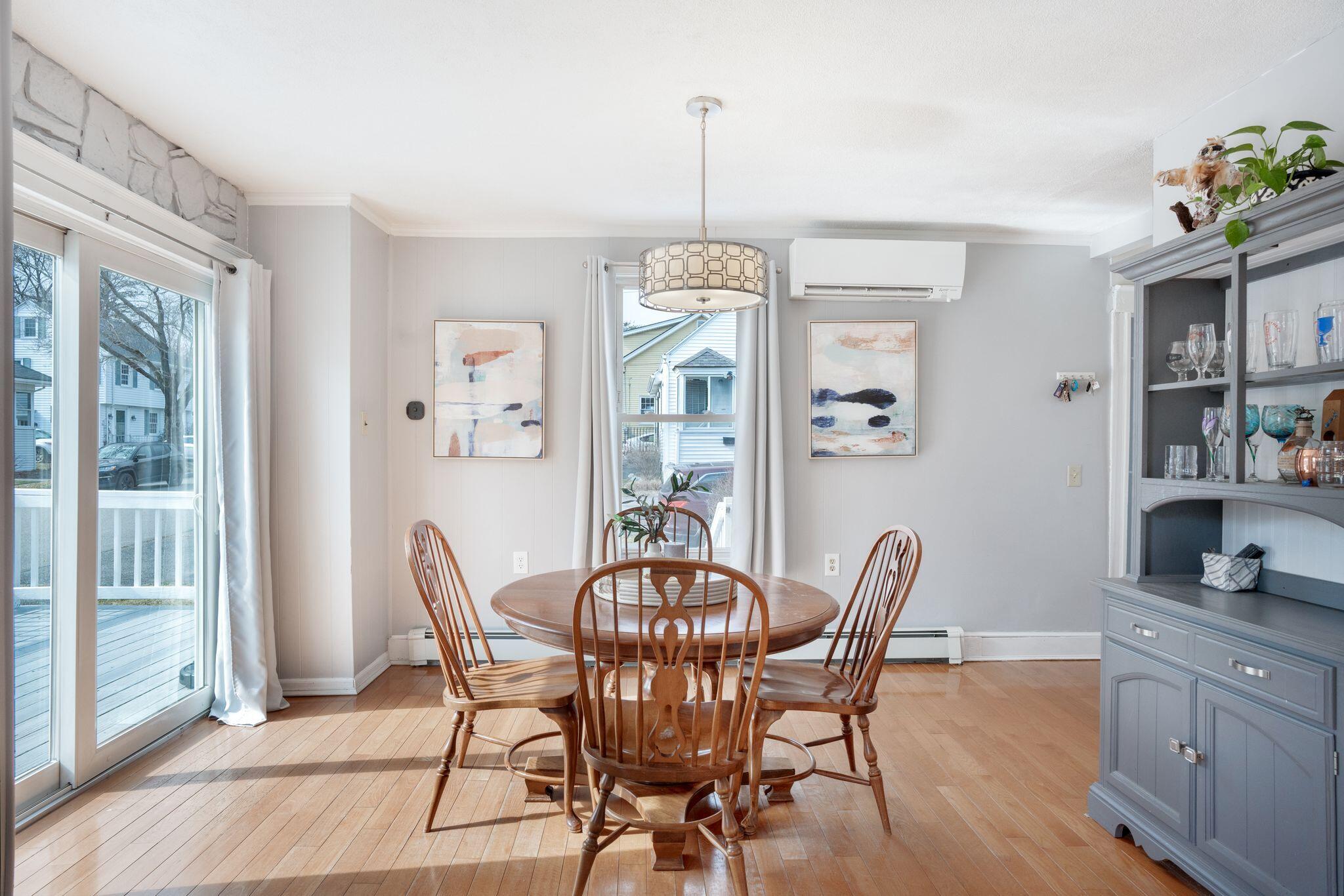 336 Ocean Avenue Portland ME 04103