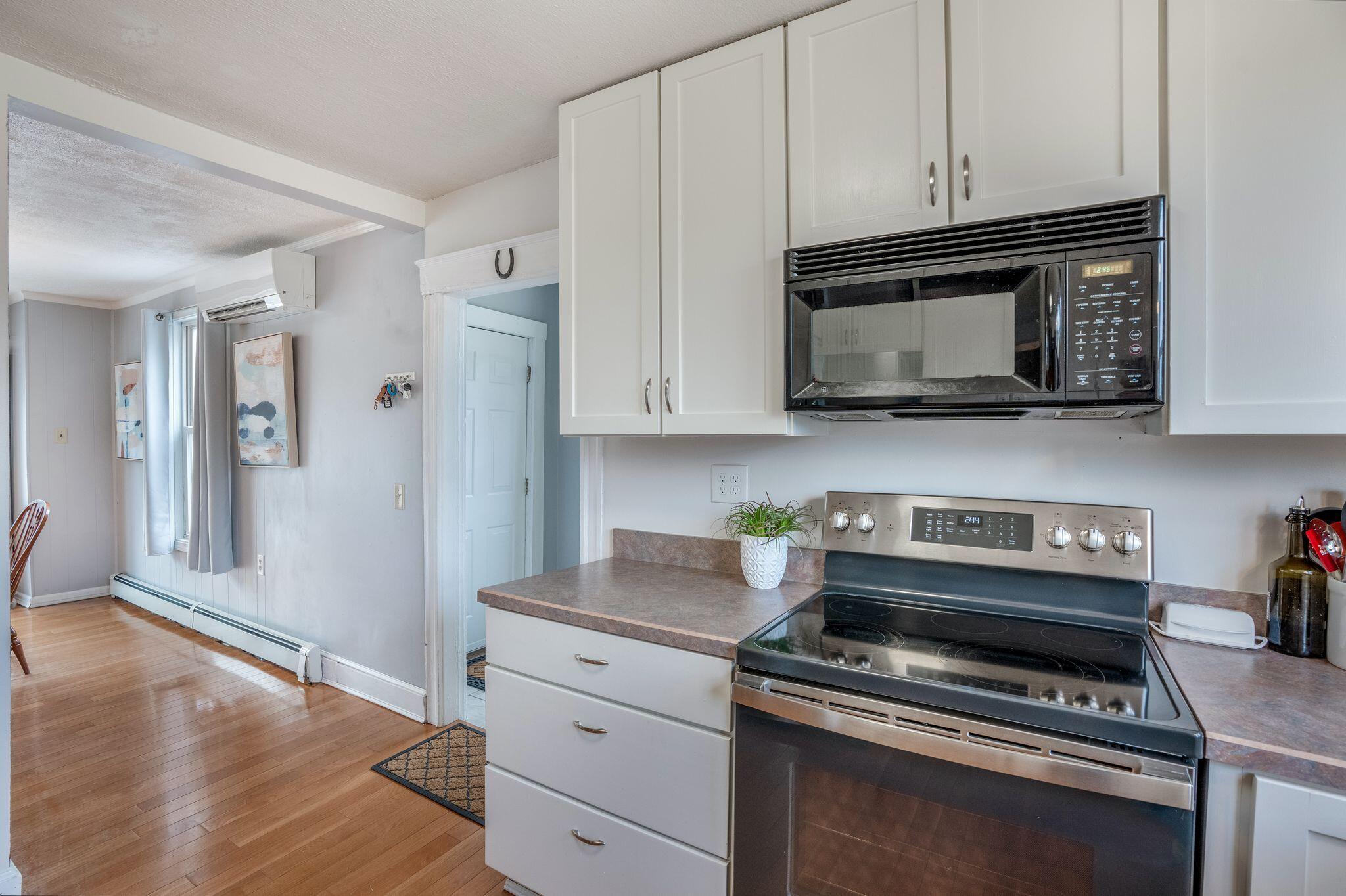 336 Ocean Avenue Portland ME 04103