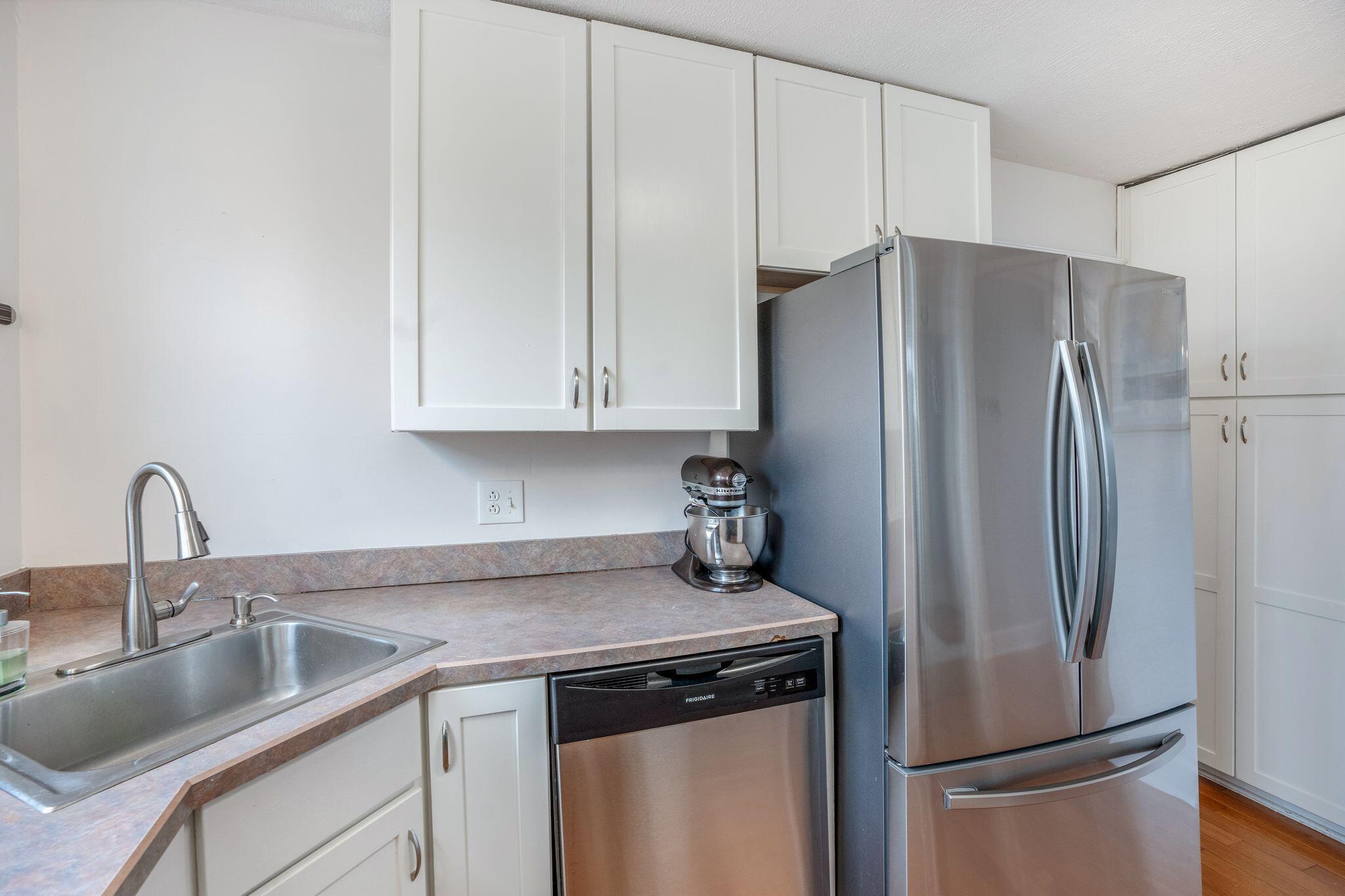 336 Ocean Avenue Portland ME 04103