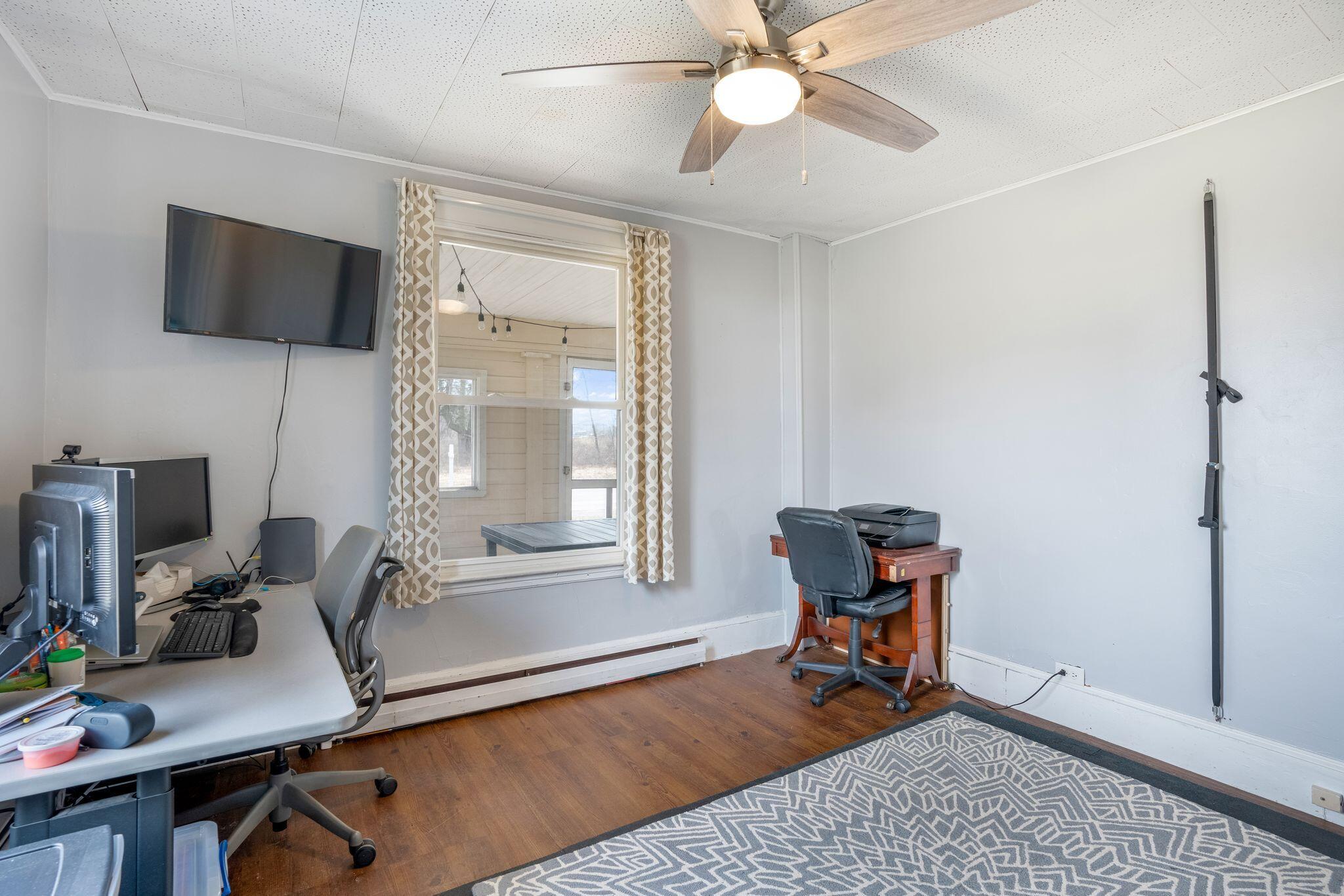 336 Ocean Avenue Portland ME 04103