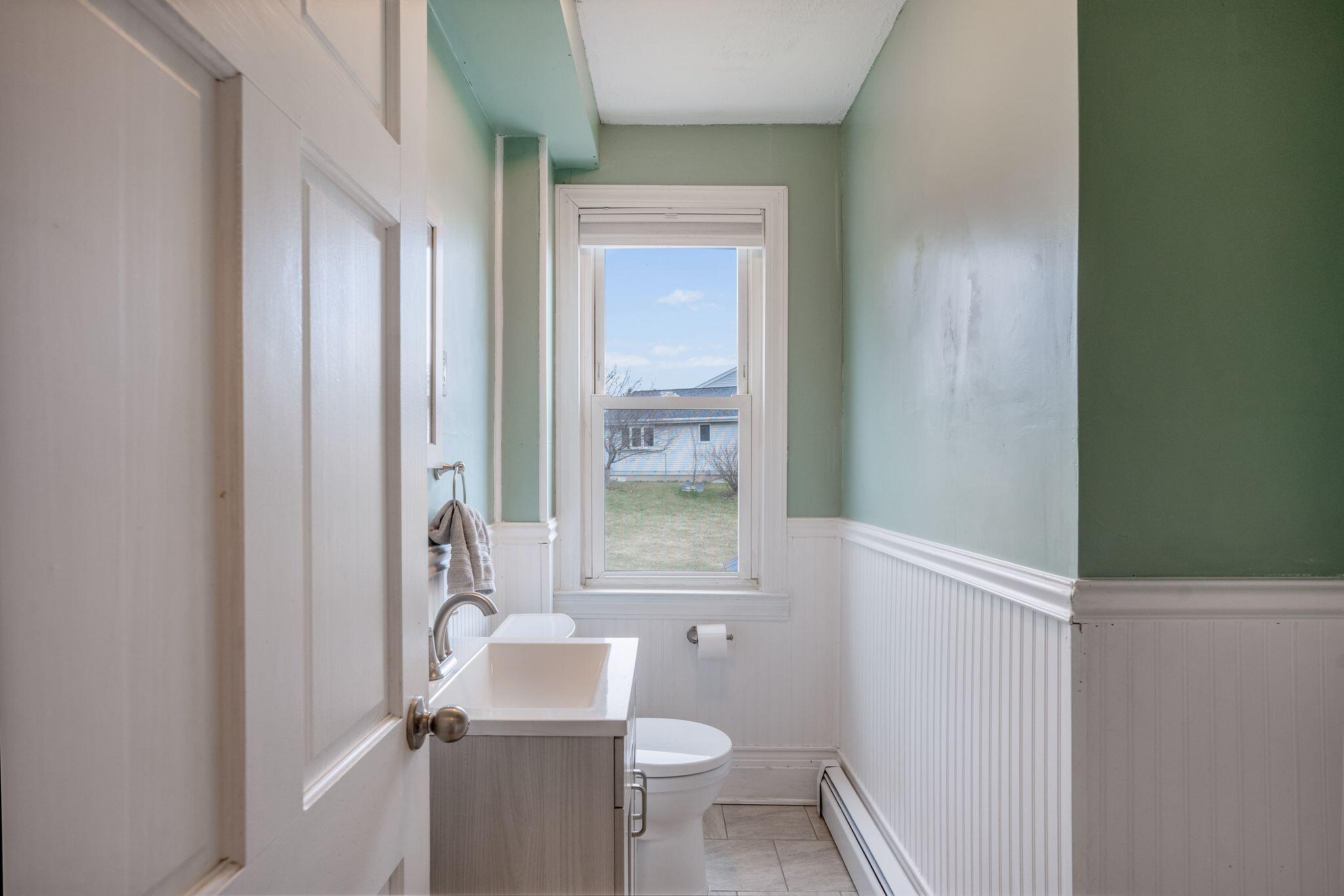 336 Ocean Avenue Portland ME 04103