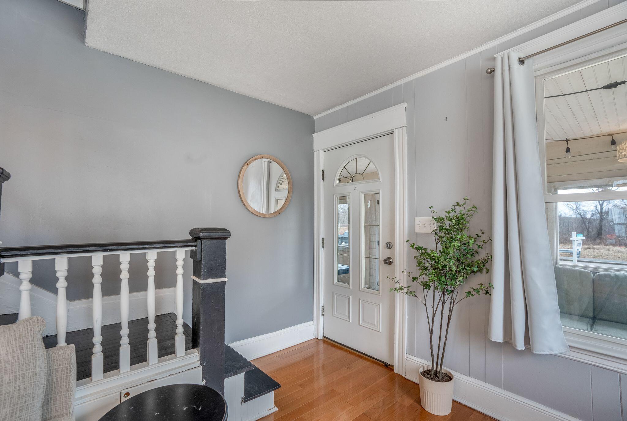 336 Ocean Avenue Portland ME 04103