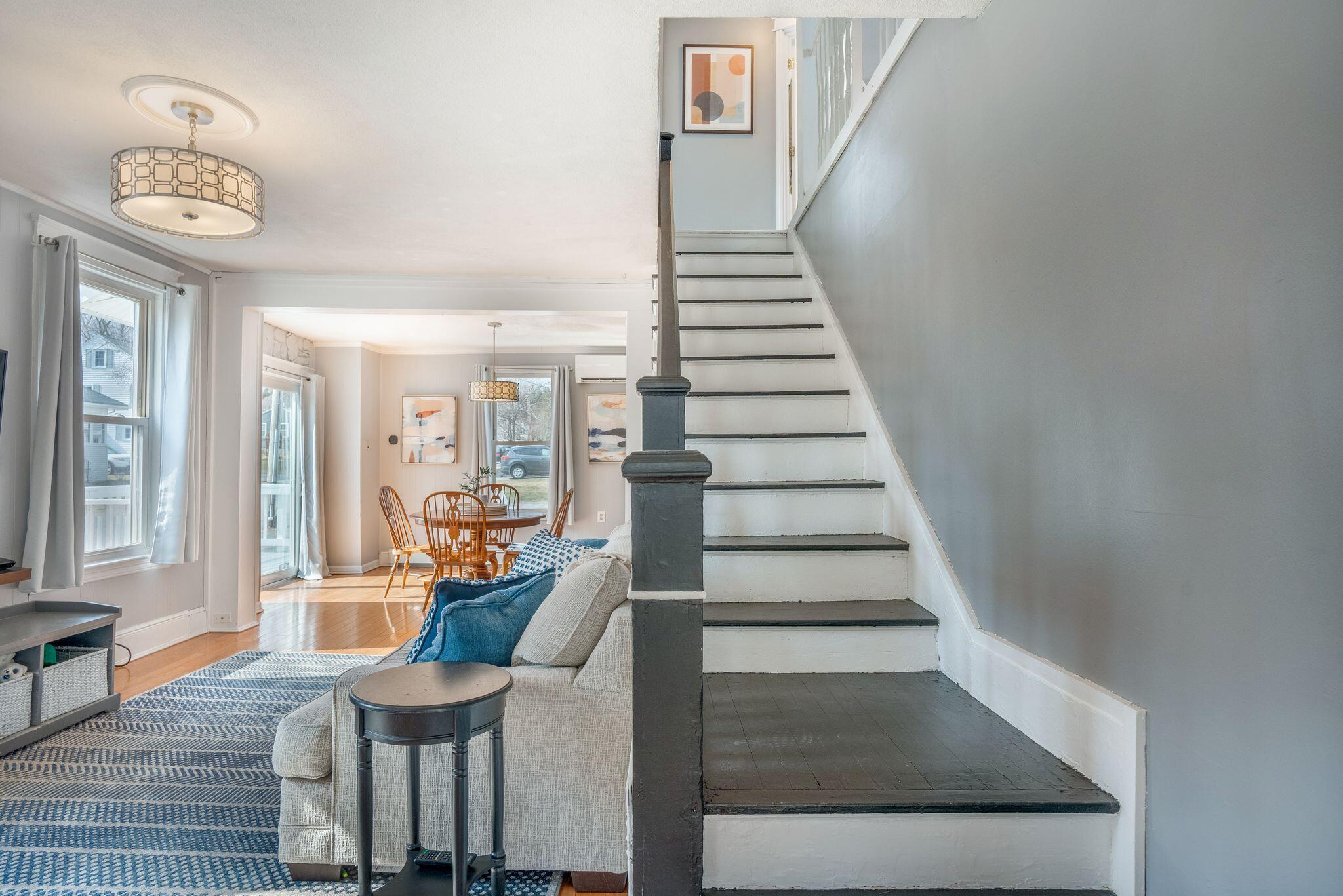 336 Ocean Avenue Portland ME 04103