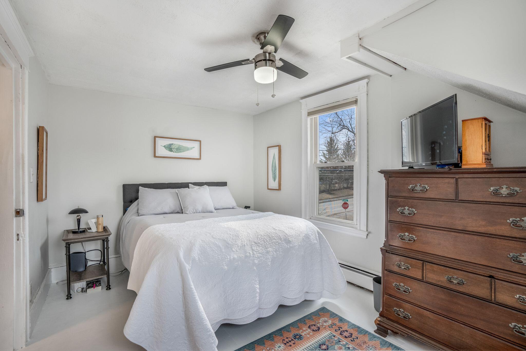 336 Ocean Avenue Portland ME 04103