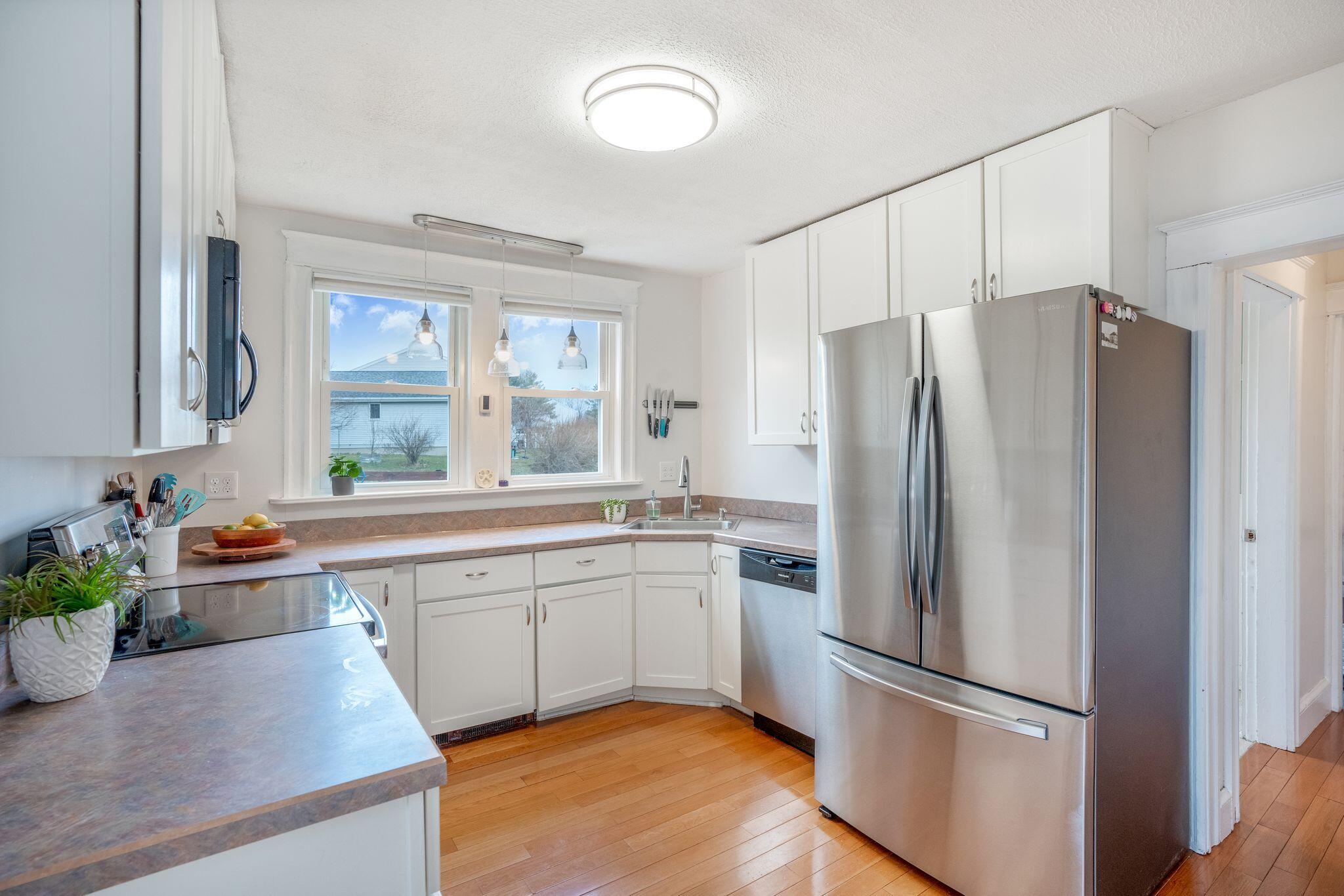 336 Ocean Avenue Portland ME 04103
