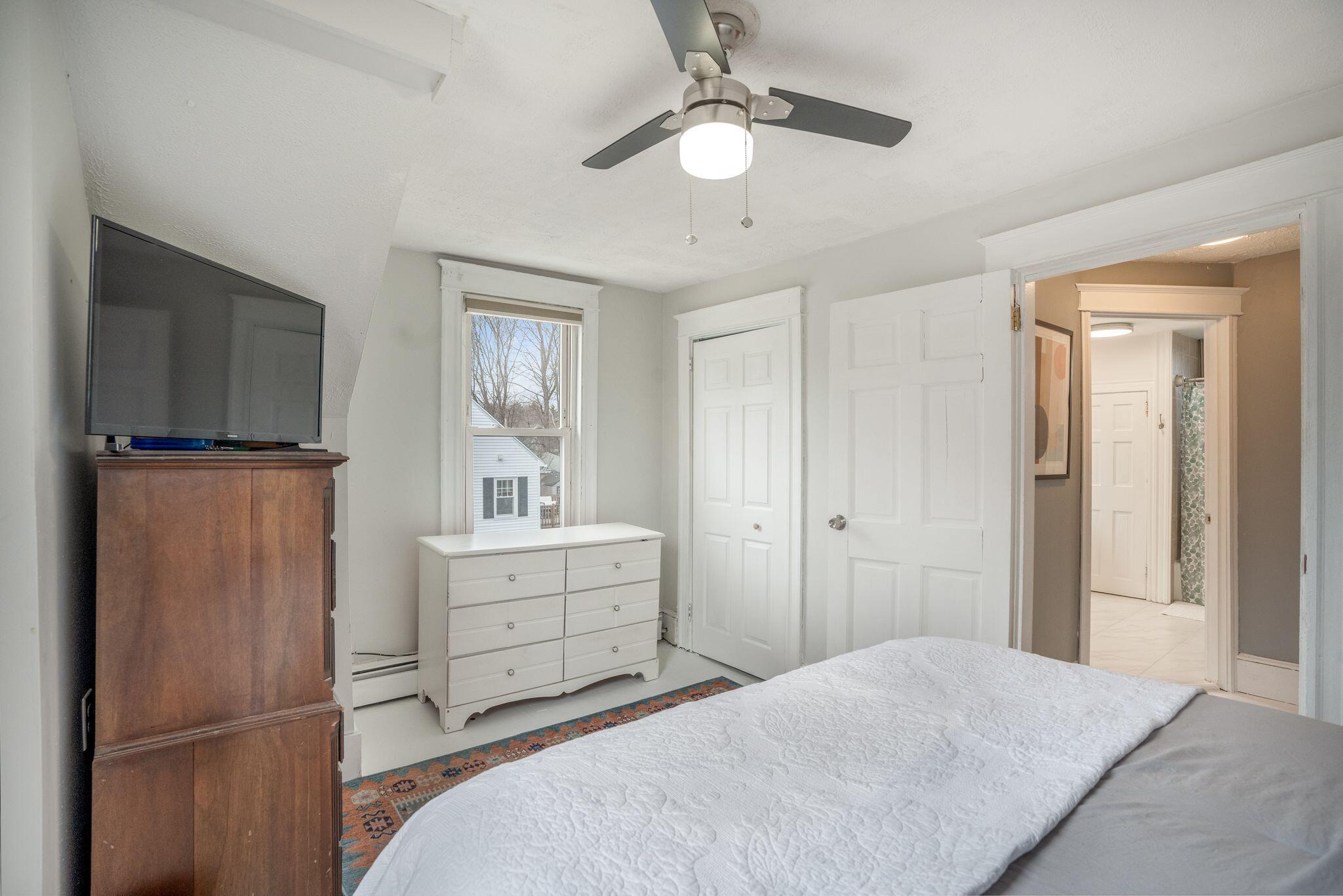 336 Ocean Avenue Portland ME 04103