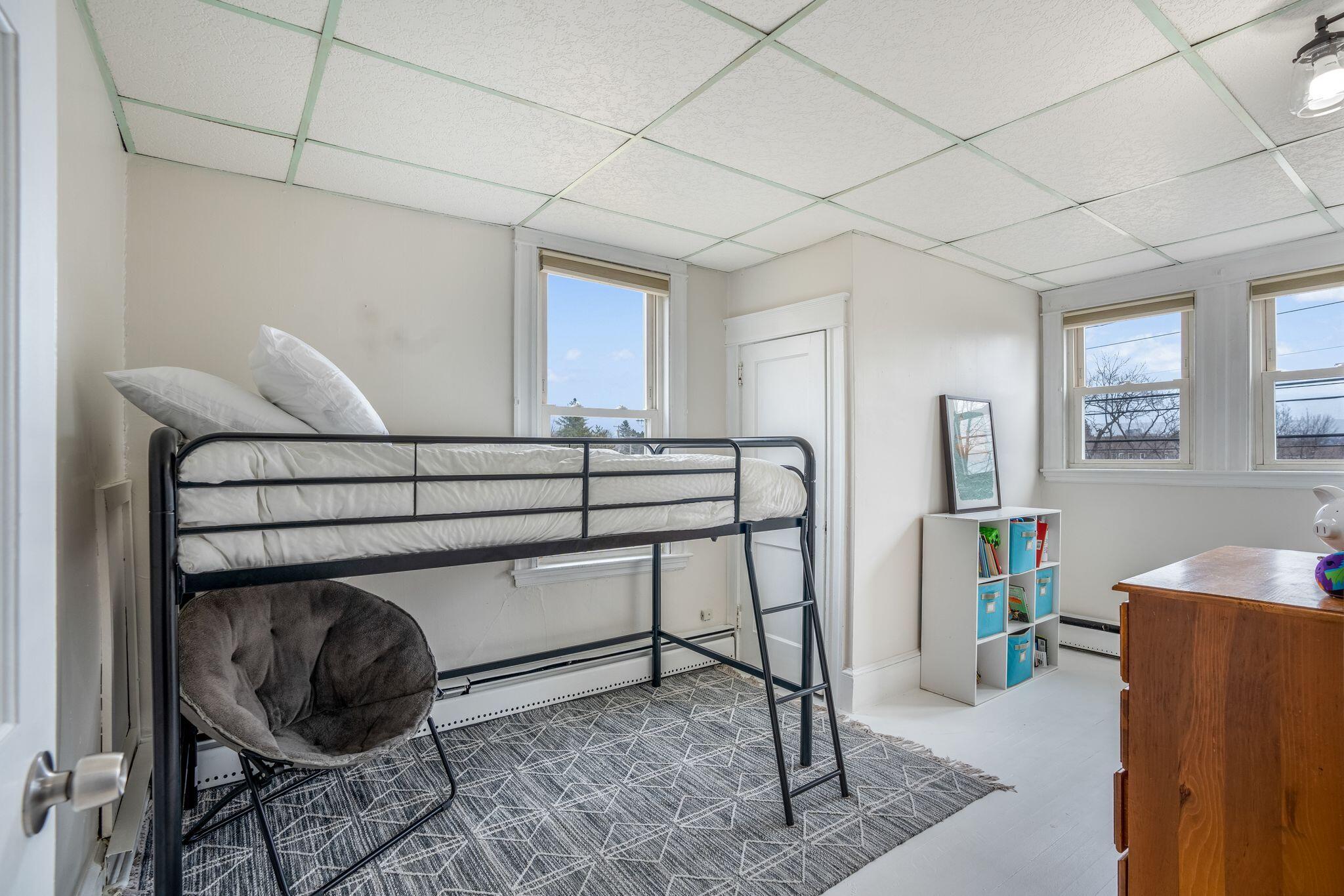 336 Ocean Avenue Portland ME 04103