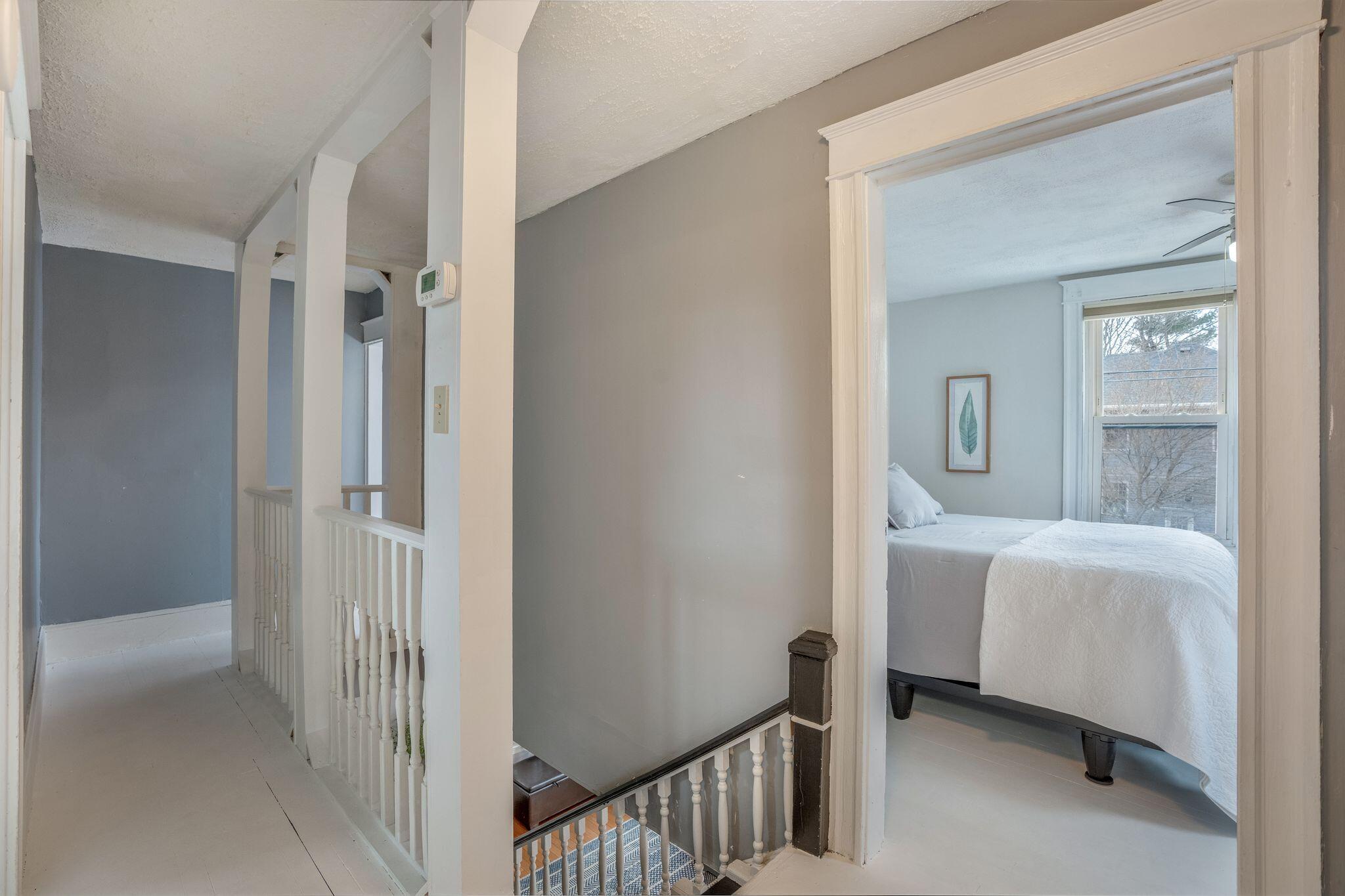 336 Ocean Avenue Portland ME 04103