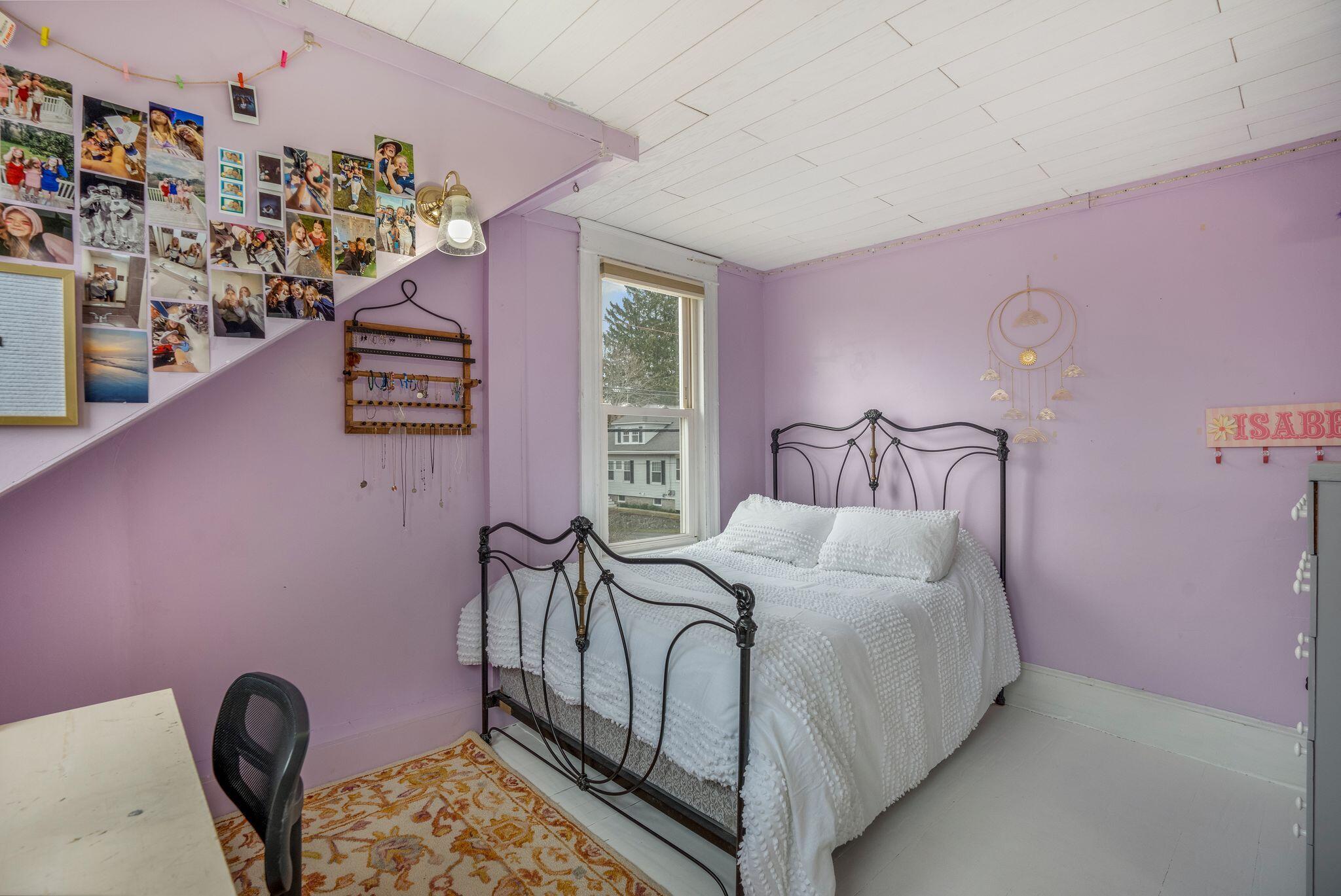 336 Ocean Avenue Portland ME 04103