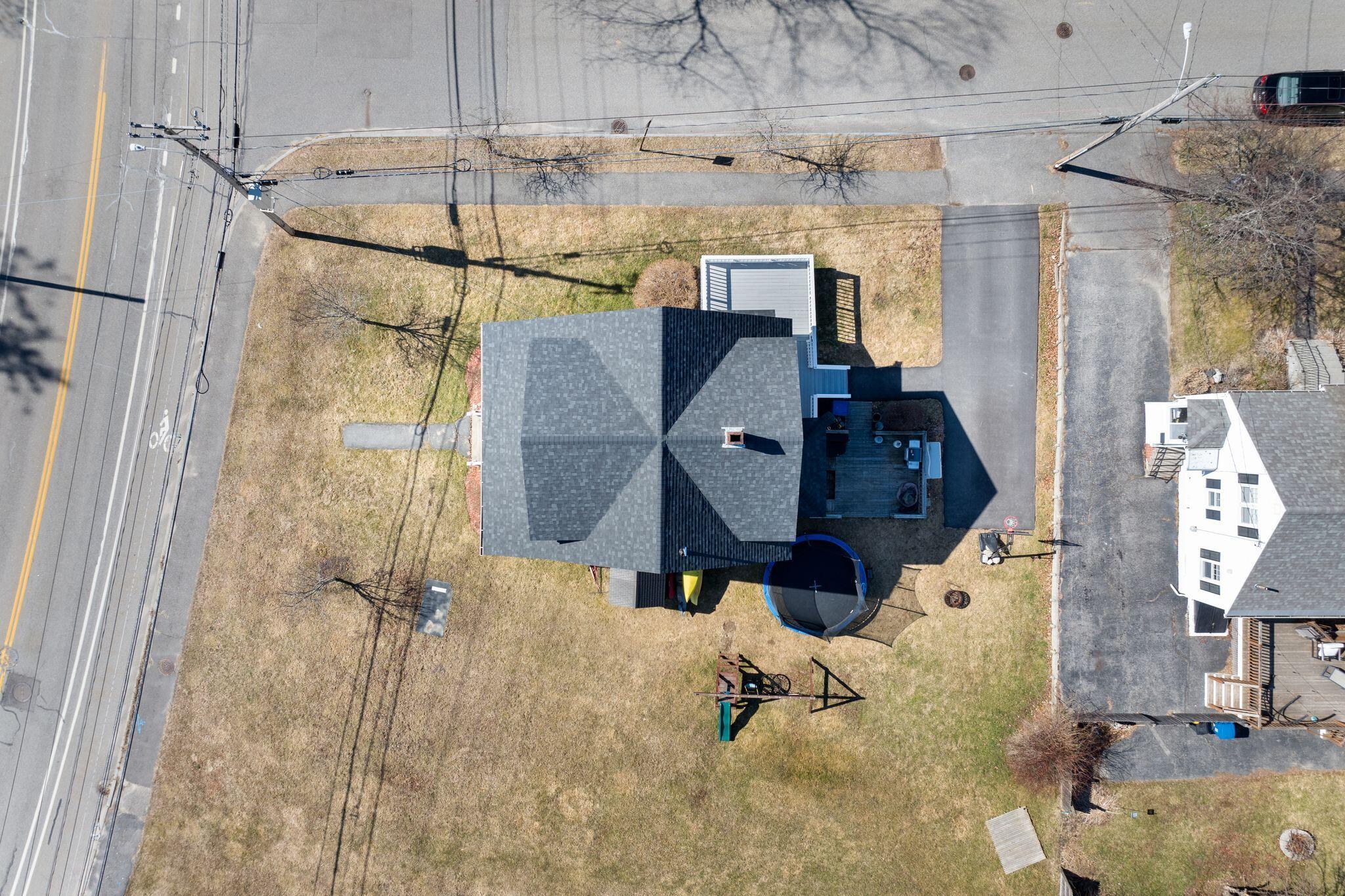 336 Ocean Avenue Portland ME 04103