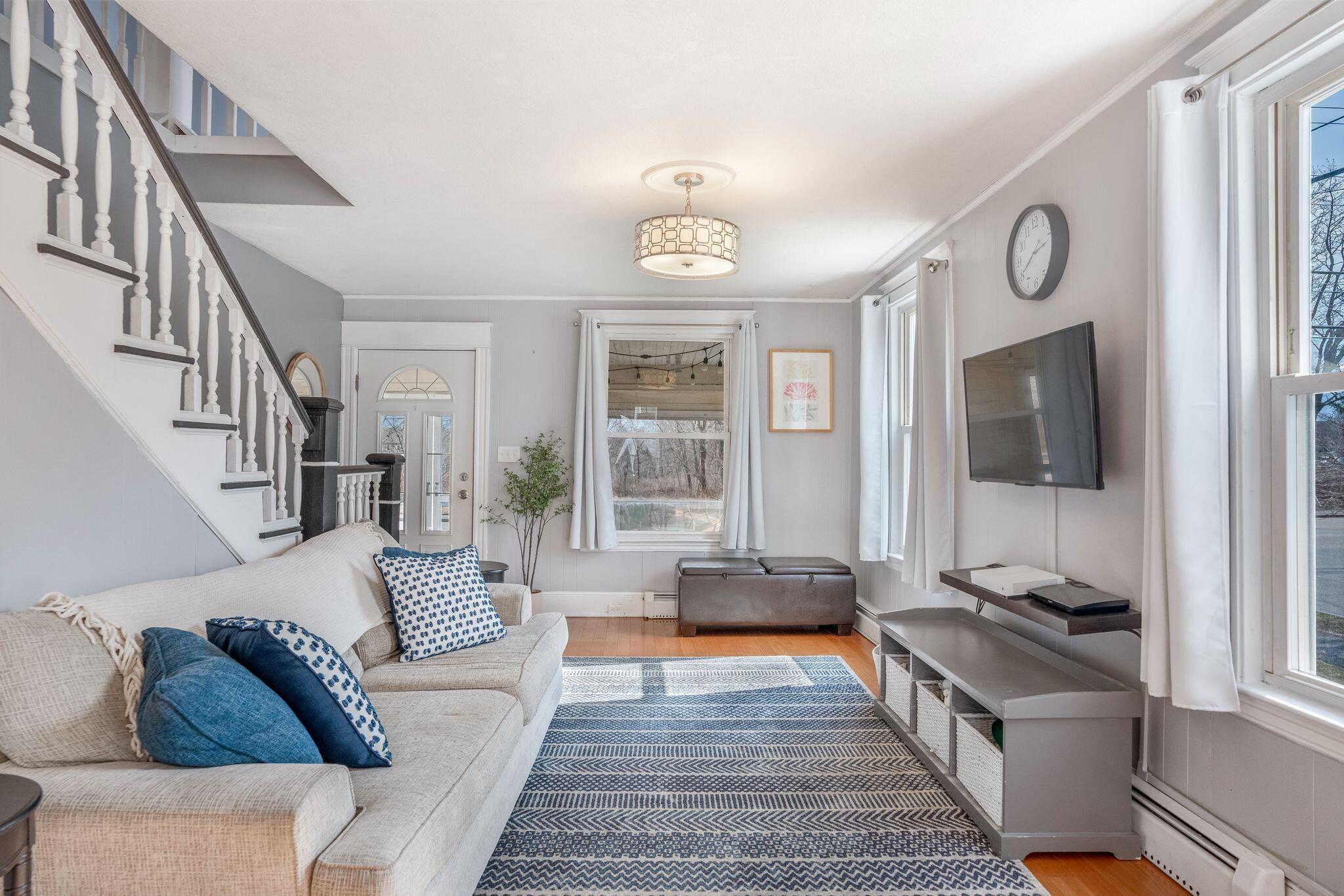 336 Ocean Avenue Portland ME 04103