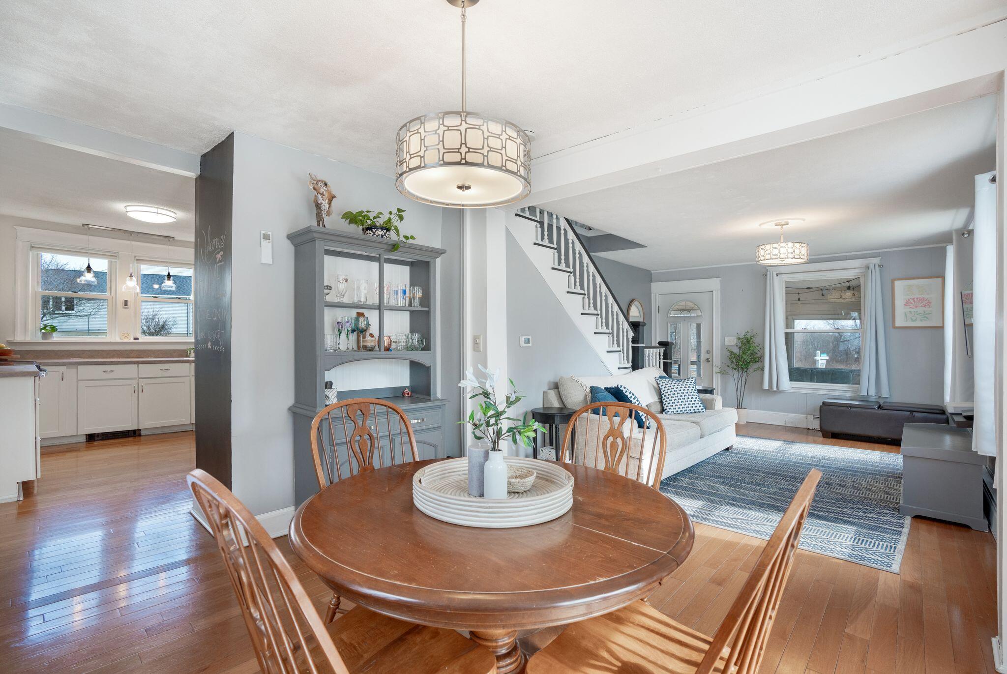 336 Ocean Avenue Portland ME 04103