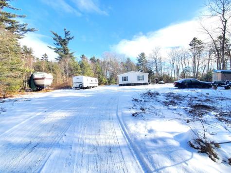 1479 Waterville Road Waldo ME 04915