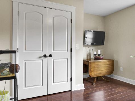 75 & 82 Rosswood Green Lane Oakland ME 04963