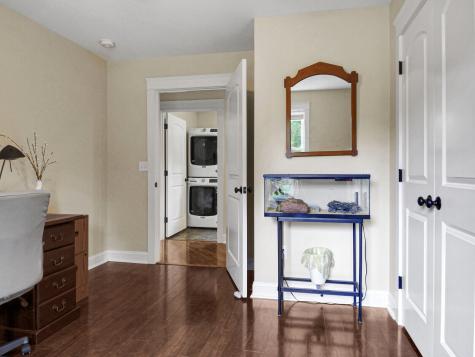 75 & 82 Rosswood Green Lane Oakland ME 04963