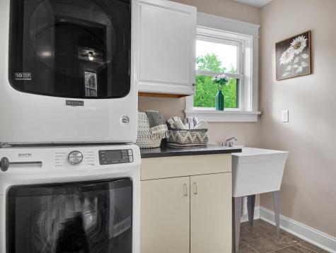 75 & 82 Rosswood Green Lane Oakland ME 04963