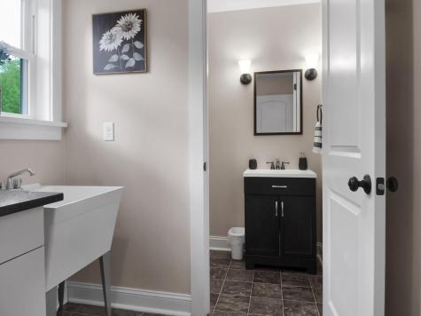 75 & 82 Rosswood Green Lane Oakland ME 04963