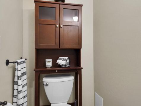 75 & 82 Rosswood Green Lane Oakland ME 04963