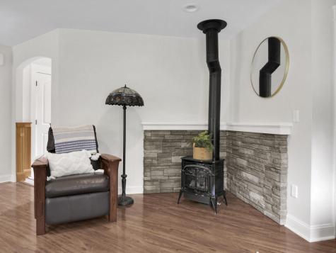 75 & 82 Rosswood Green Lane Oakland ME 04963