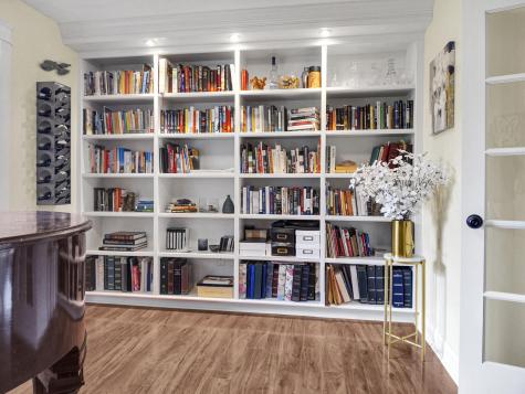 75 & 82 Rosswood Green Lane Oakland ME 04963