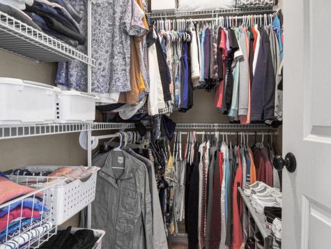 75 & 82 Rosswood Green Lane Oakland ME 04963