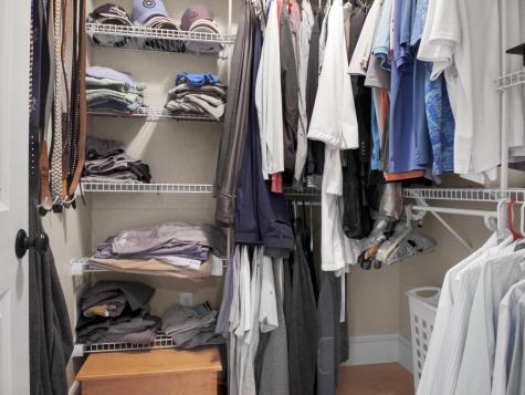 75 & 82 Rosswood Green Lane Oakland ME 04963