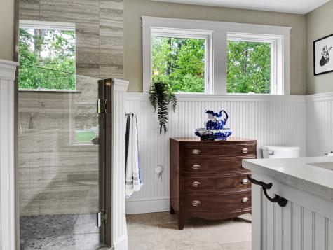 75 & 82 Rosswood Green Lane Oakland ME 04963