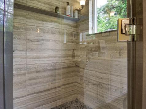 75 & 82 Rosswood Green Lane Oakland ME 04963