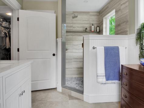 75 & 82 Rosswood Green Lane Oakland ME 04963