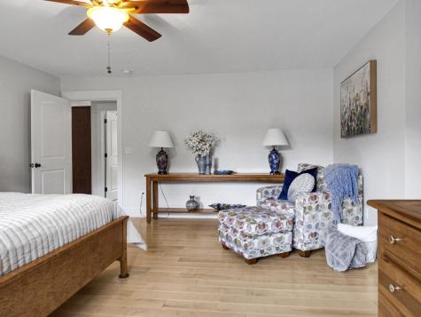 75 & 82 Rosswood Green Lane Oakland ME 04963