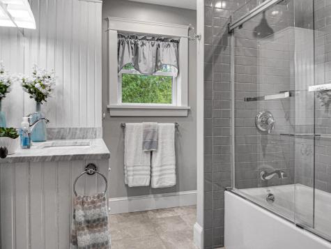 75 & 82 Rosswood Green Lane Oakland ME 04963