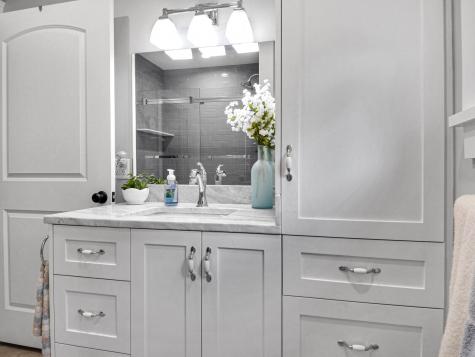 75 & 82 Rosswood Green Lane Oakland ME 04963